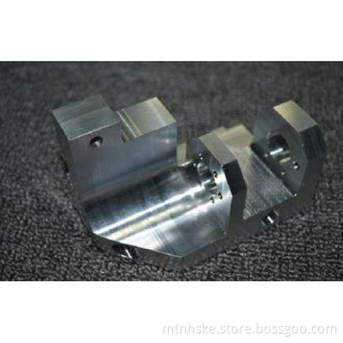 Industrial Equipments , Optical Instruments Precision Machi